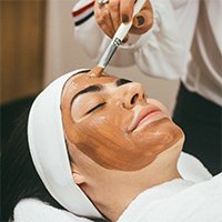 Facial Care