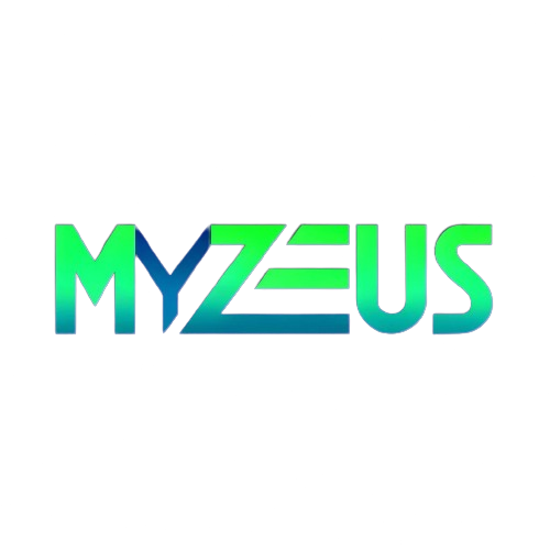 MyZeus